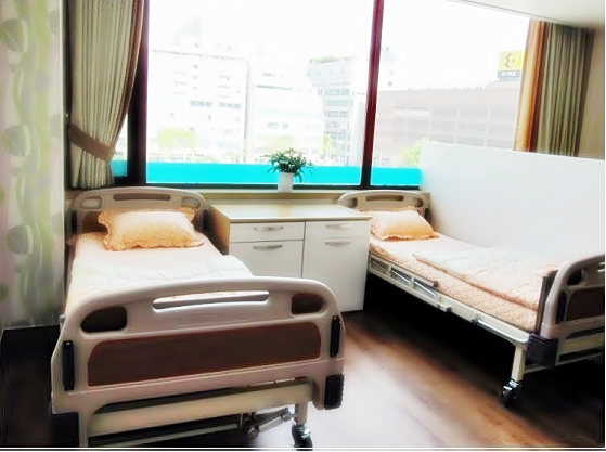 계양 사랑마루 이미지 3