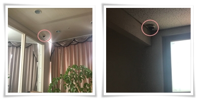 계양 사랑마루 이미지 2