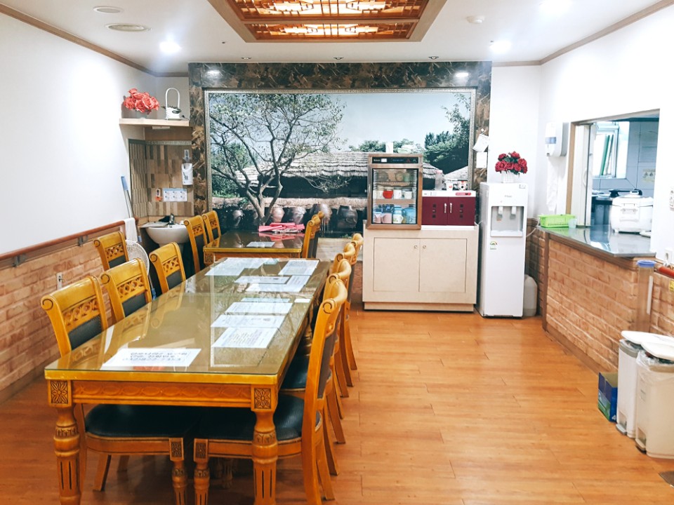 간호나라요양원 이미지 4