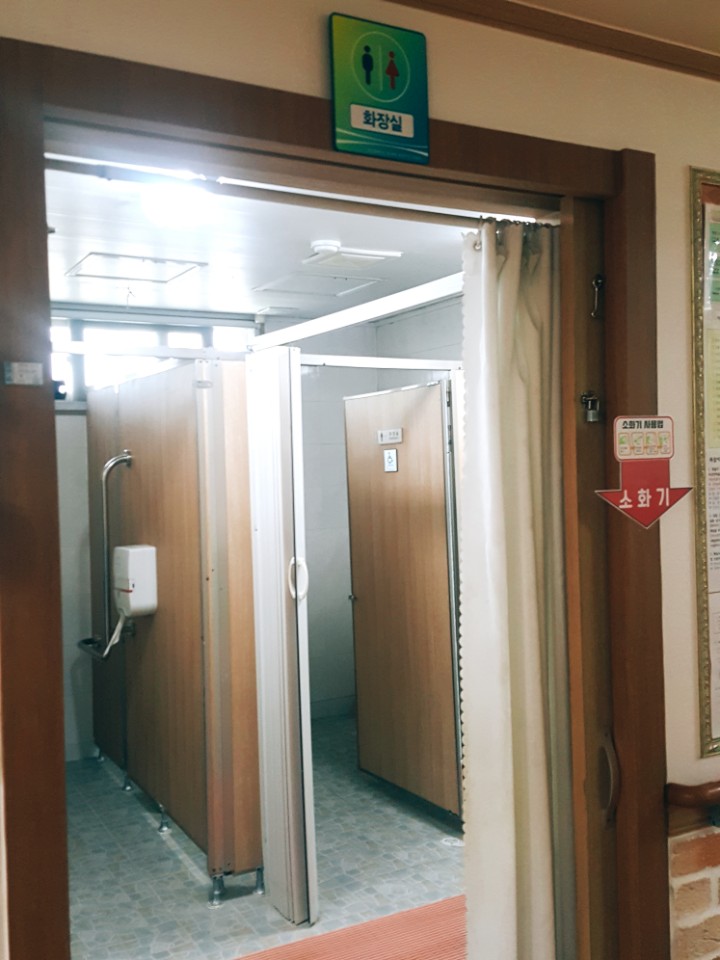 간호나라요양원 이미지 11