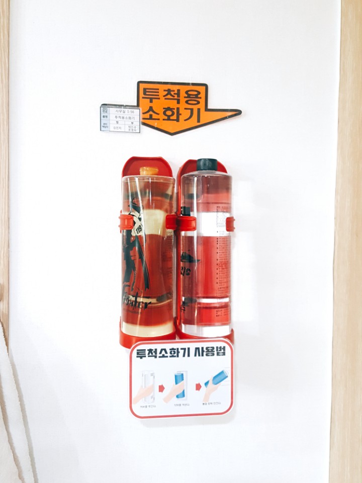 간호나라요양원 이미지 7