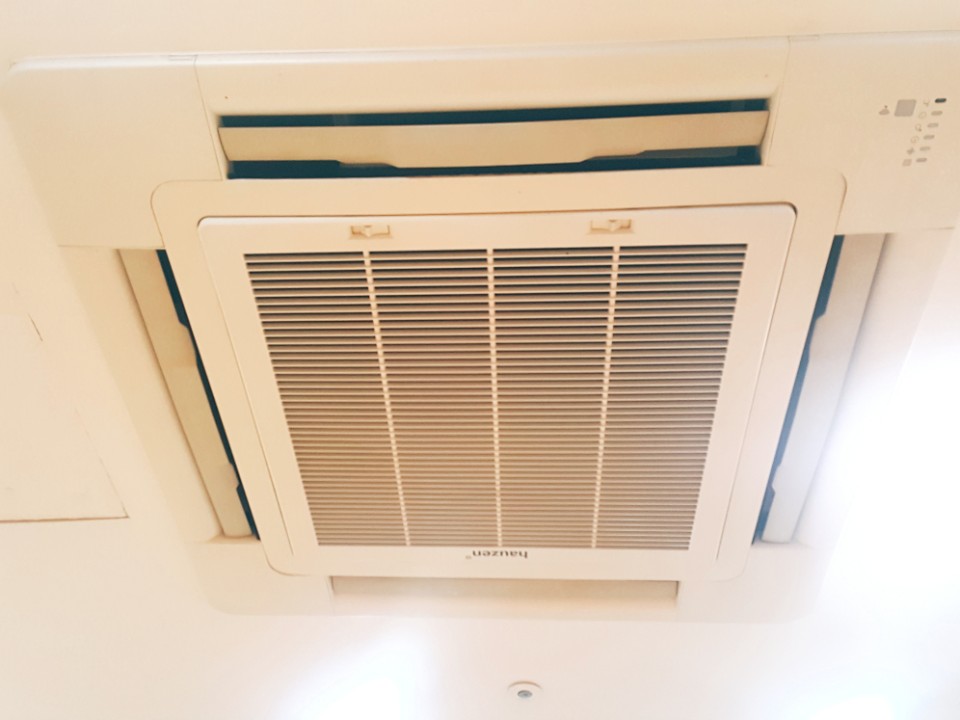 간호나라요양원 이미지 6