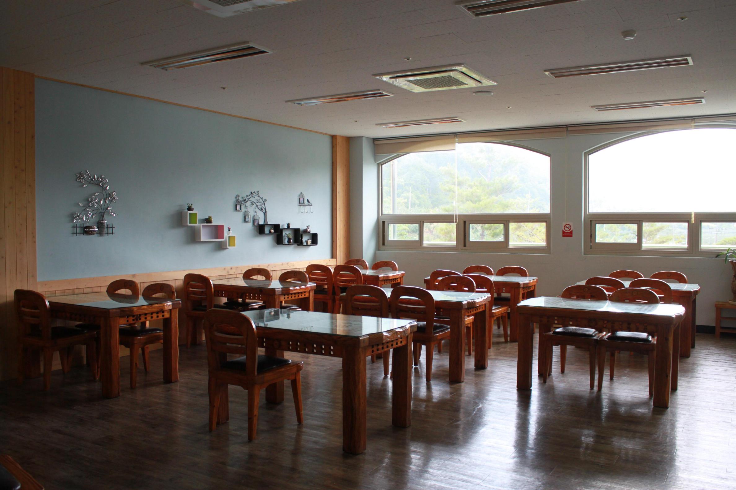 경북작은자의집 이미지 36