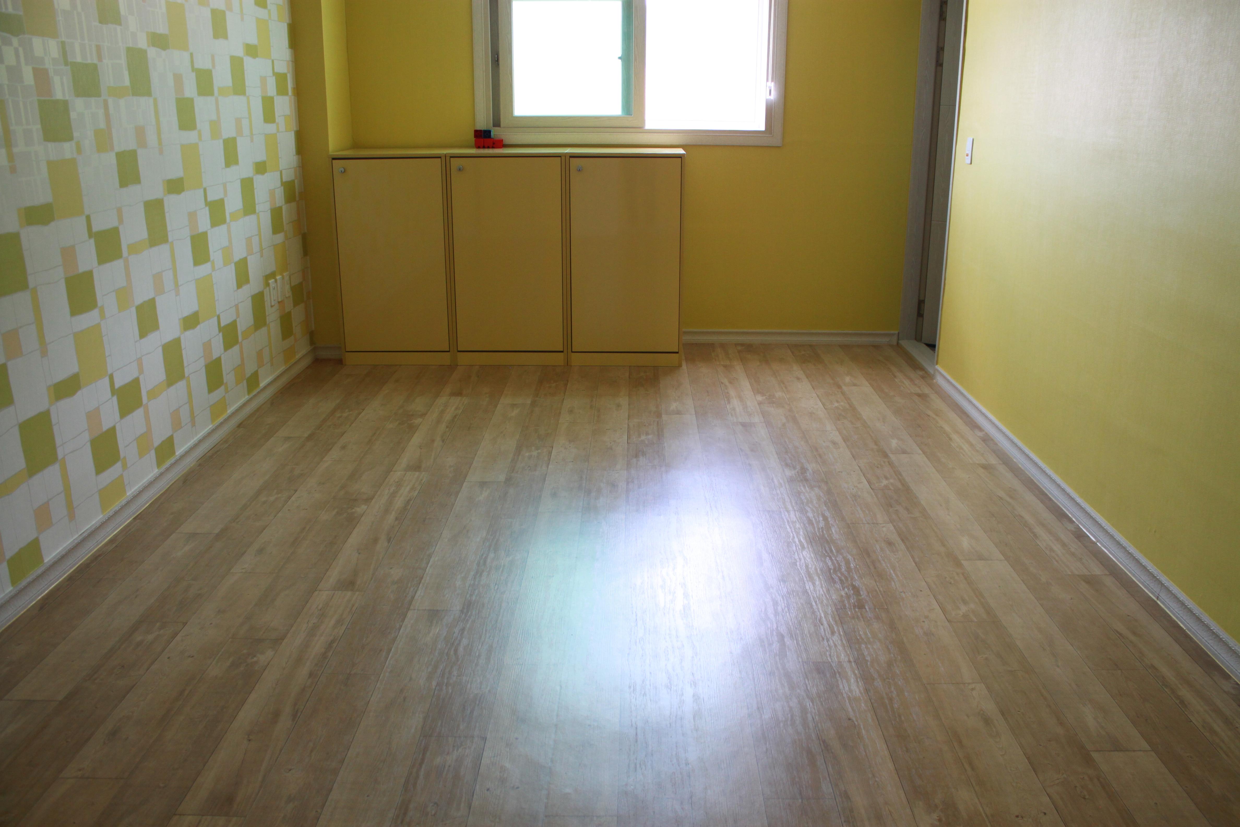 경북작은자의집 이미지 35