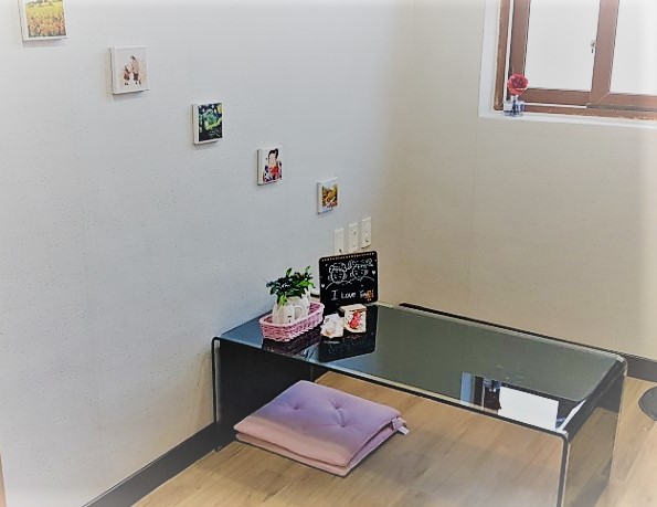 경북작은자의집 이미지 34