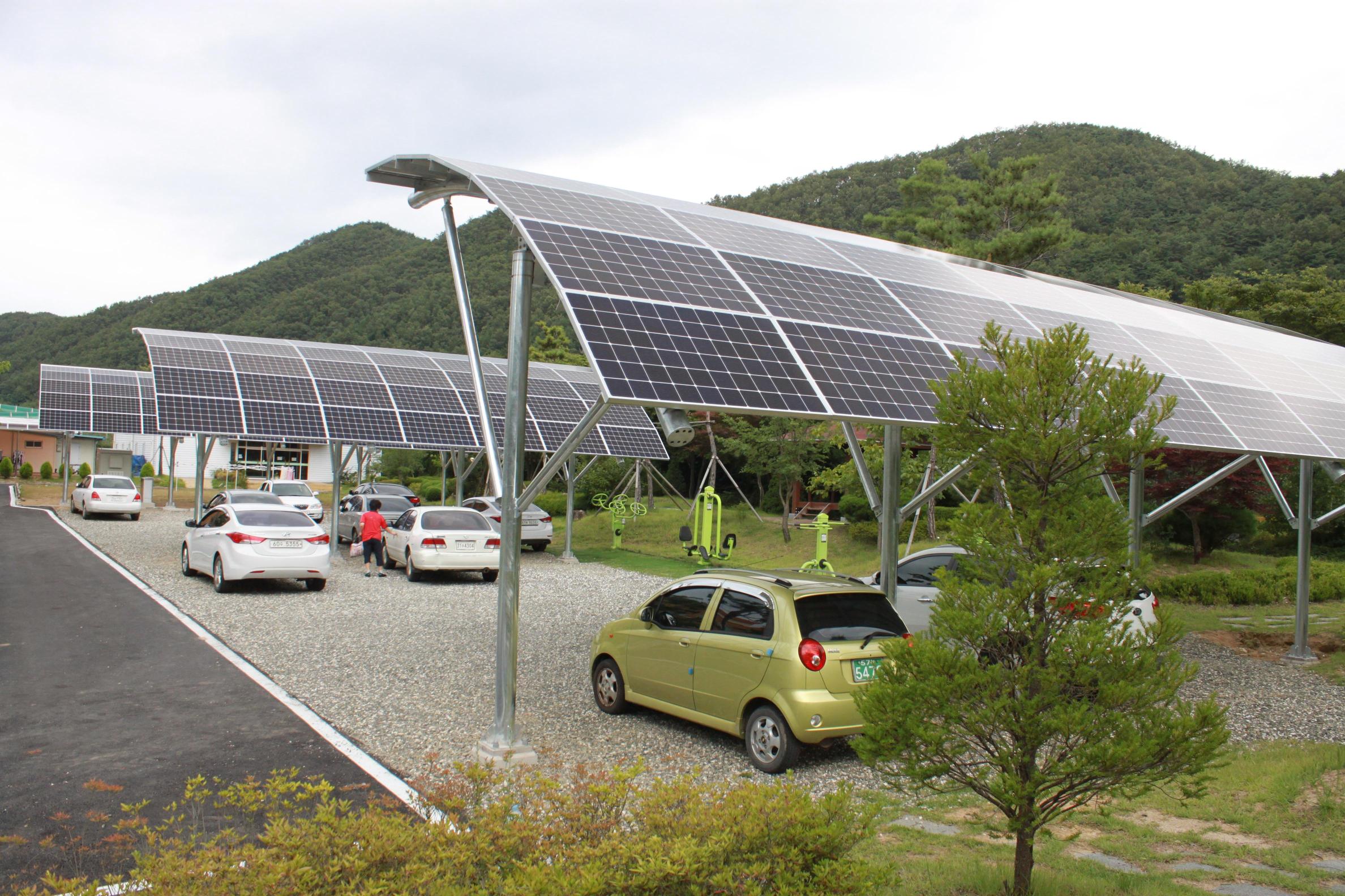 경북작은자의집 이미지 25