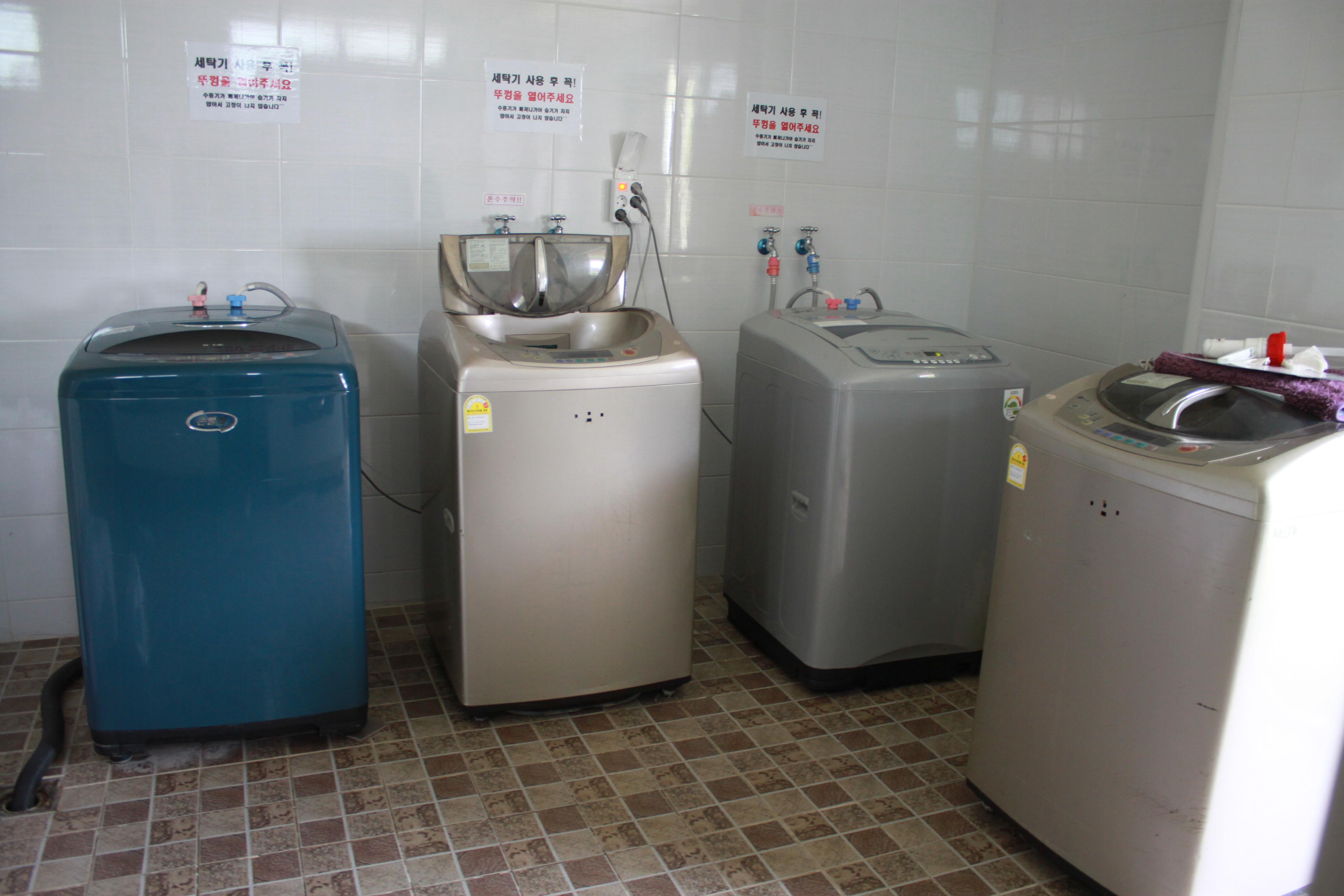 경북작은자의집 이미지 33