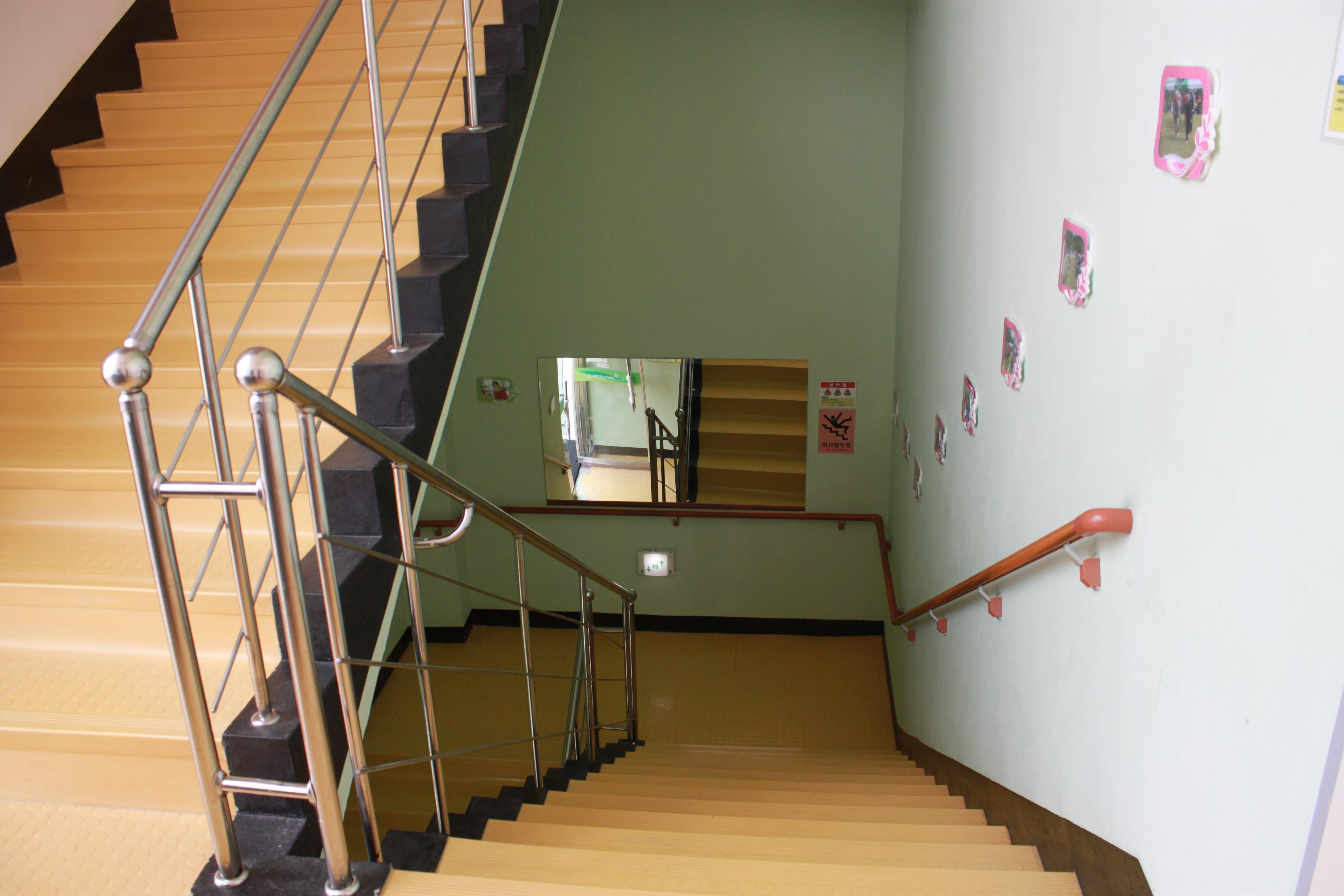 경북작은자의집 이미지 21