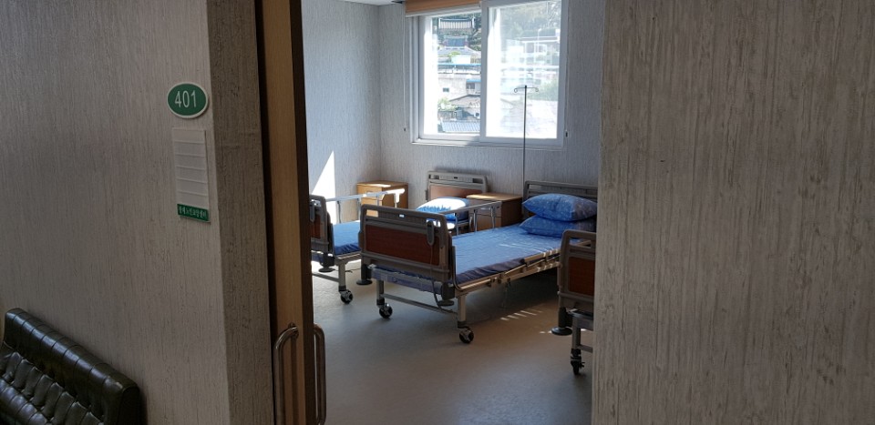 광제노인요양센터 이미지 9