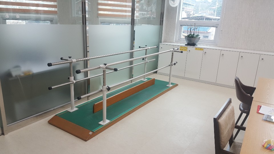 광제노인요양센터 이미지 20