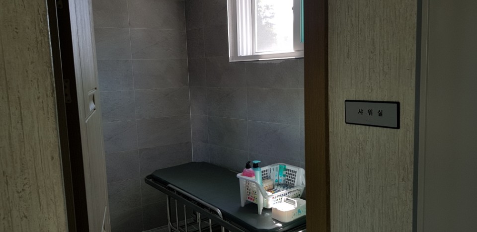 광제노인요양센터 이미지 19