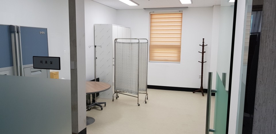 광제노인요양센터 이미지 18