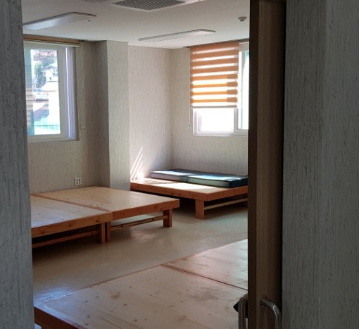 광제노인요양센터 이미지 7