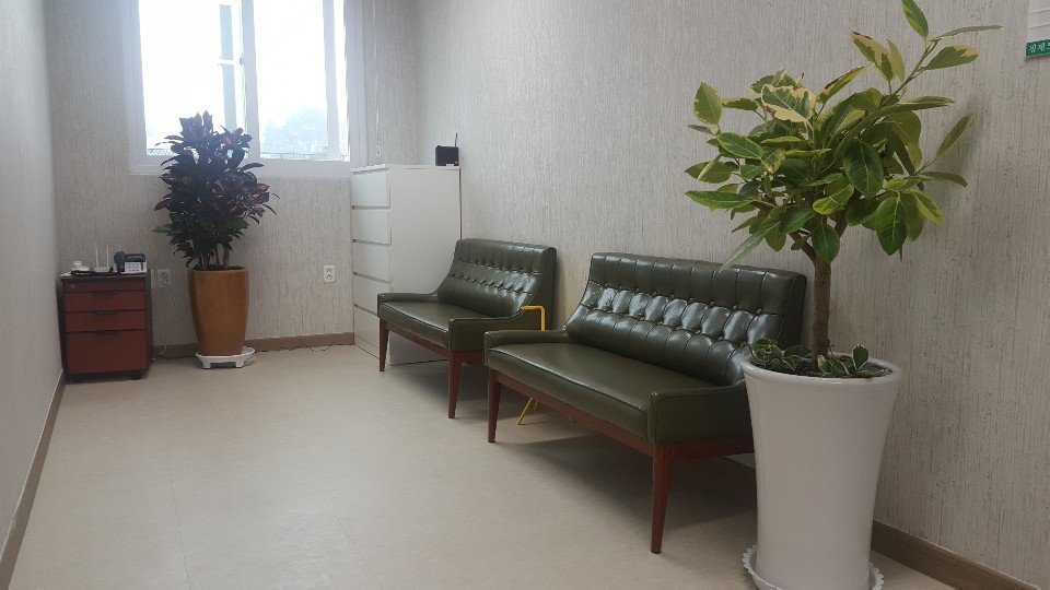 광제노인요양센터 이미지 21