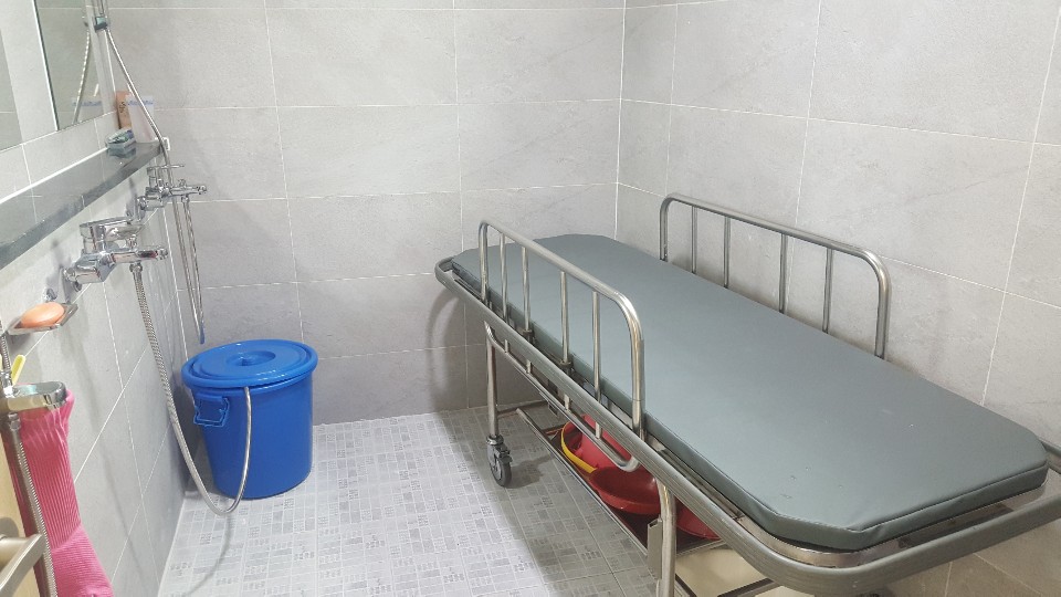 광제노인요양센터 이미지 5