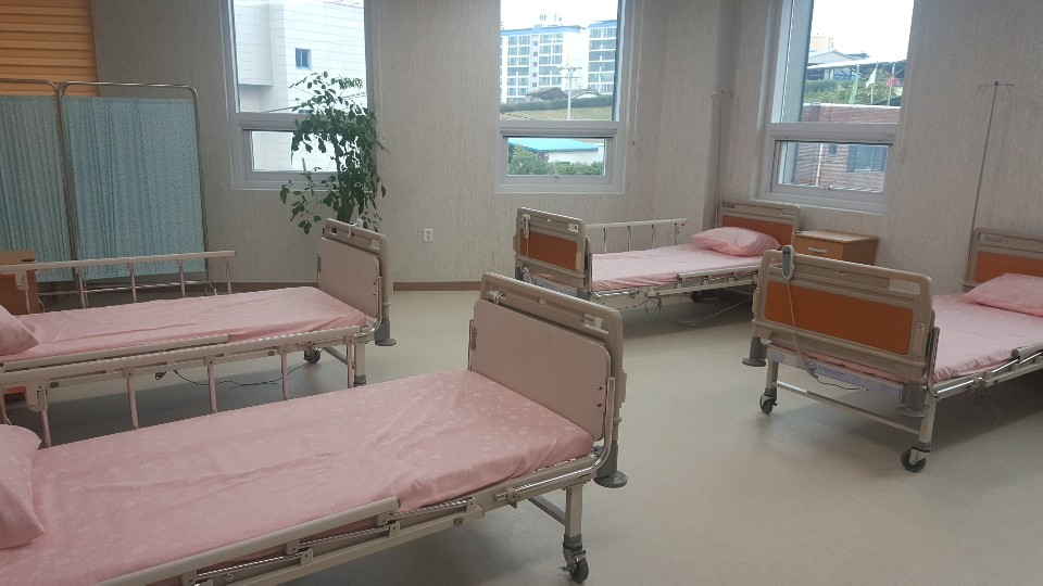 광제노인요양센터 이미지 12