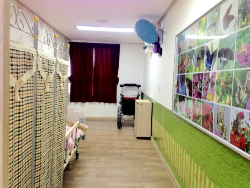 가족요양원 이미지 11