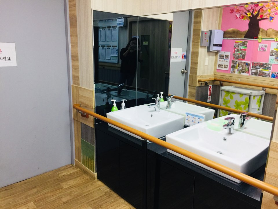 가족요양원 이미지 10