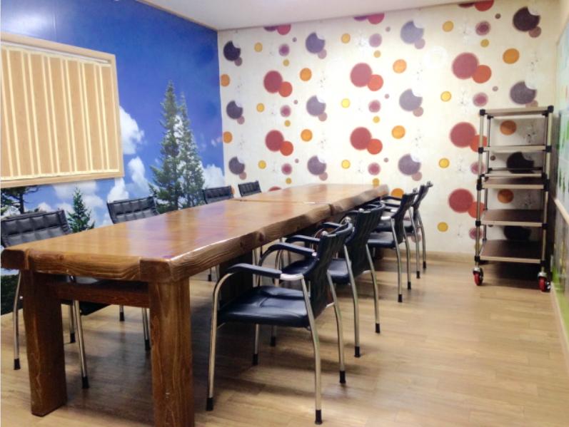 가족요양원 이미지 6