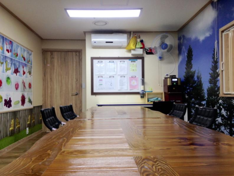 가족요양원 이미지 5