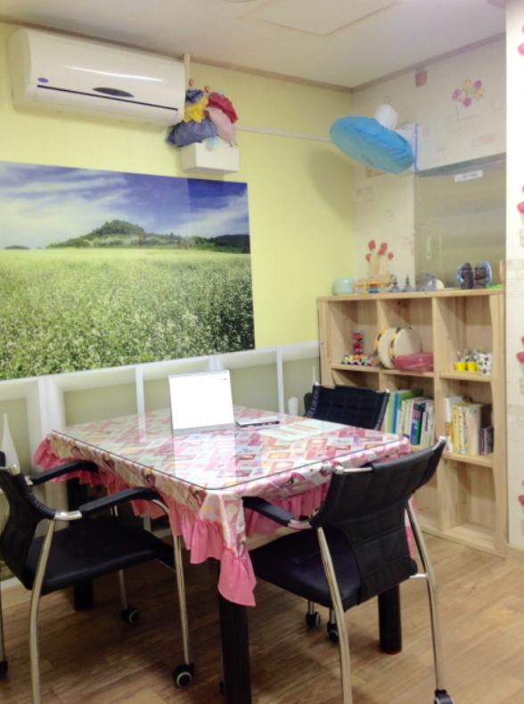 가족요양원 이미지 4