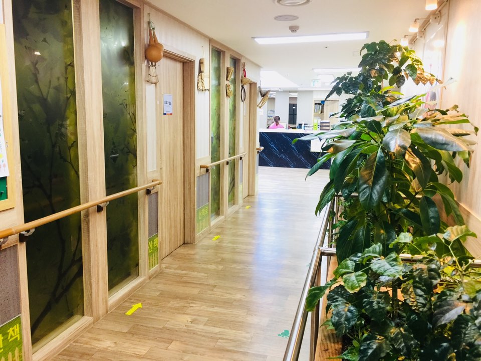 가족요양원 이미지 2