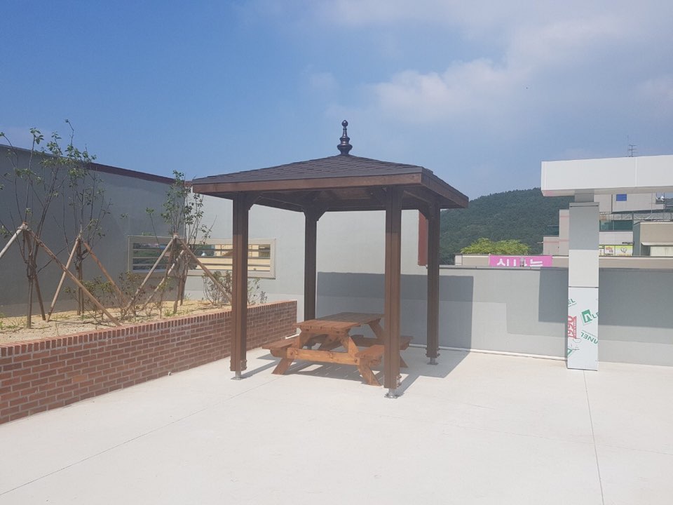 고운마음반석요양원 이미지 2