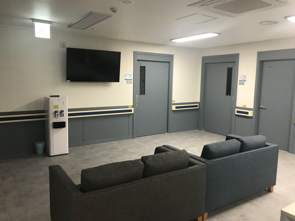 고운마음반석요양원 이미지 5