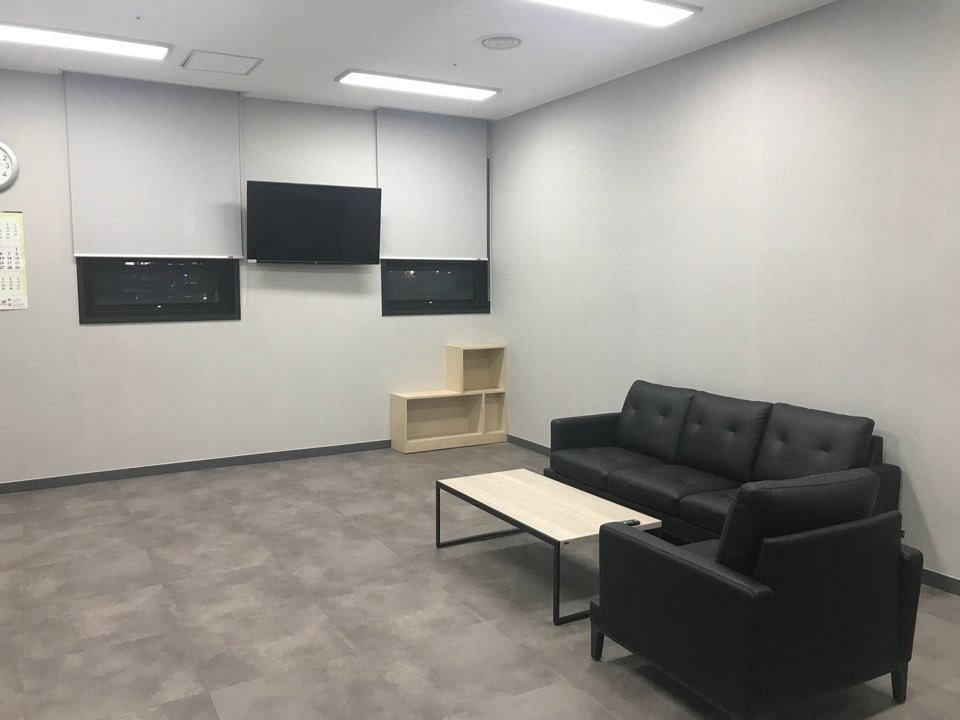 고운마음반석요양원 이미지 3