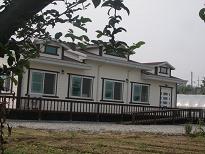 A+행복한요양원 이미지 10