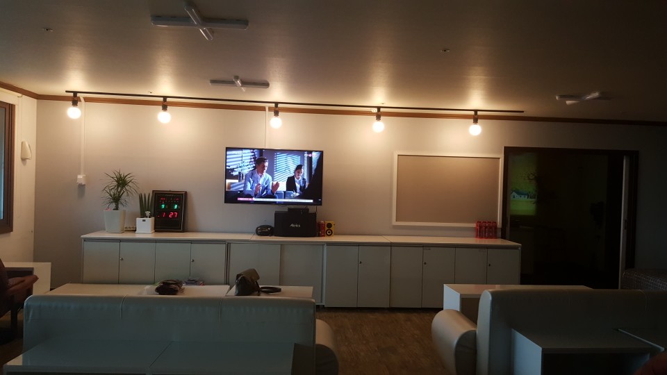 A+행복한요양원 이미지 9