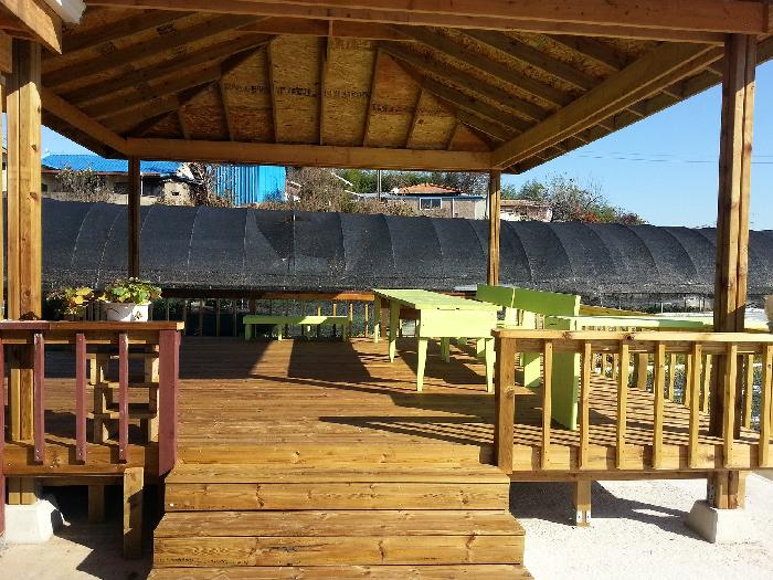 A+행복한요양원 이미지 8