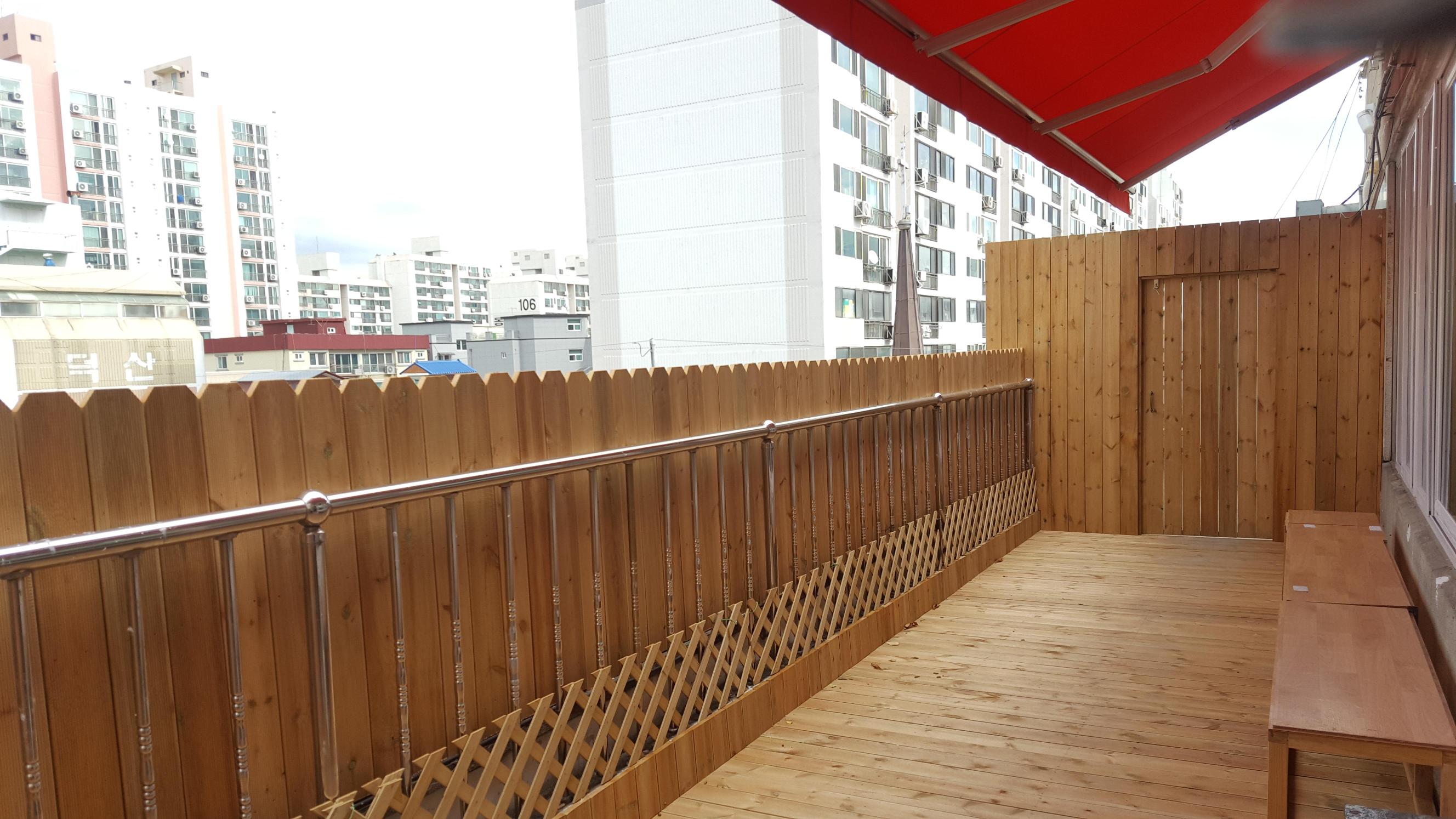 가인요양원 이미지 9