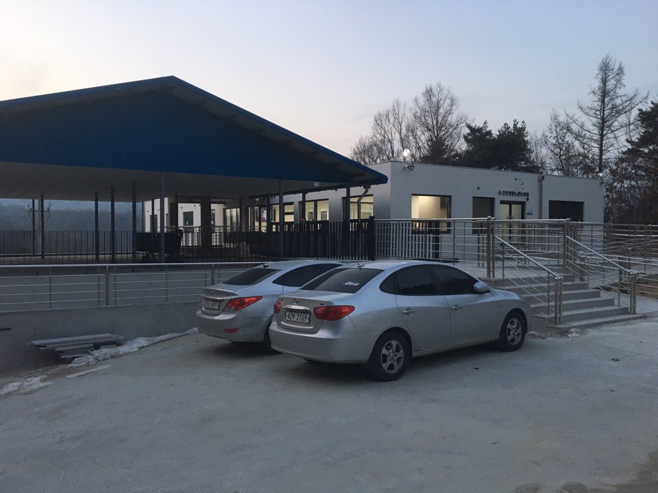 간호전문노인요양원 이미지 18