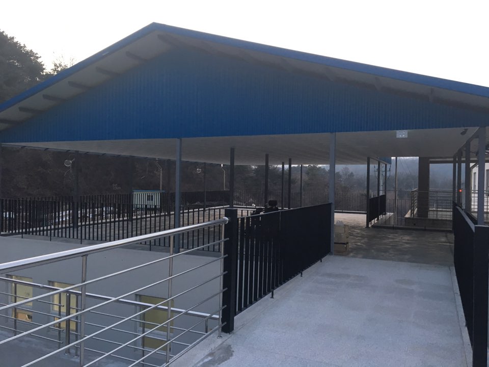 간호전문노인요양원 이미지 16