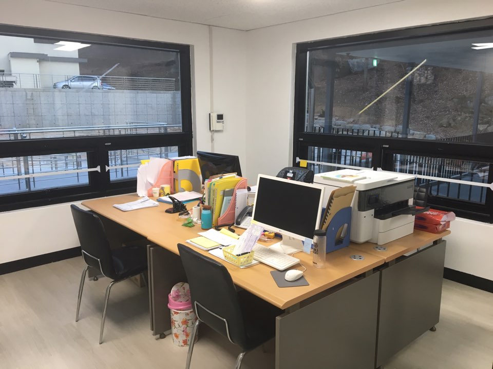 간호전문노인요양원 이미지 15