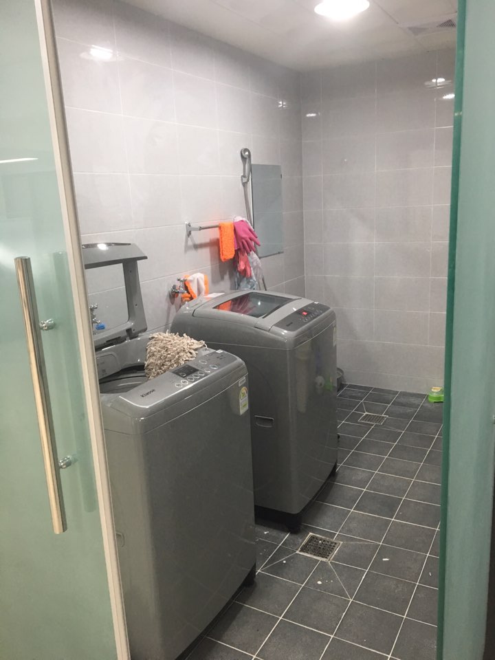 간호전문노인요양원 이미지 13