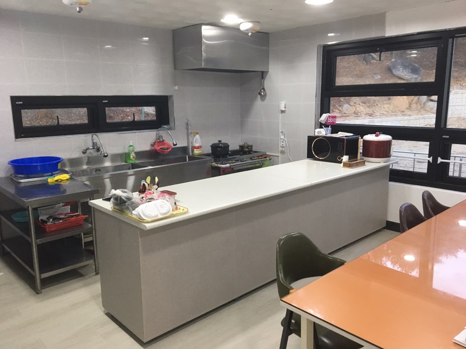 간호전문노인요양원 이미지 12