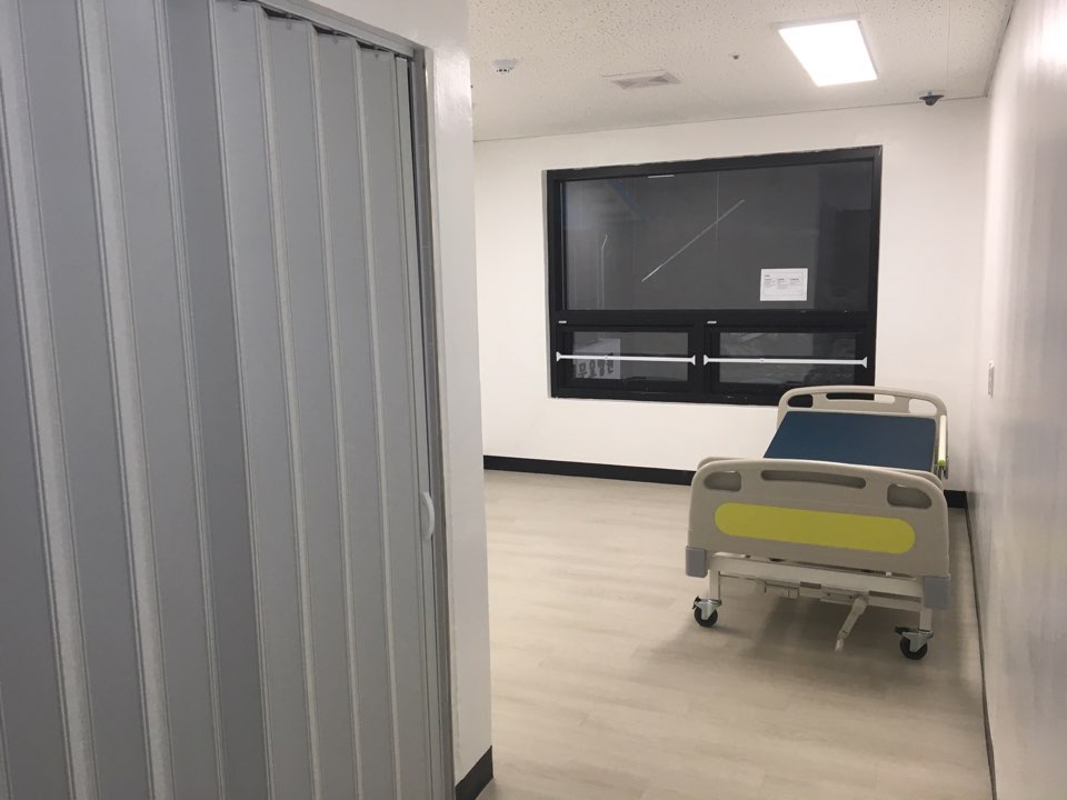 간호전문노인요양원 이미지 5