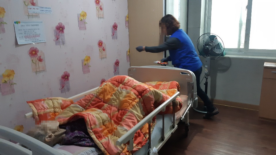 A+도봉재활요양원 이미지 41