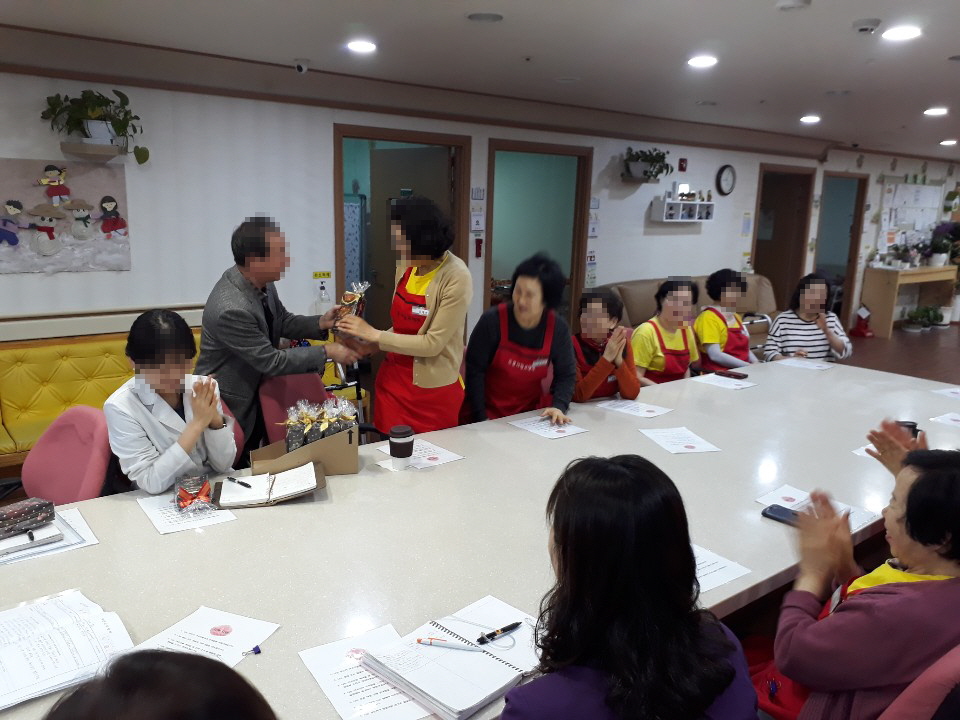 A+도봉재활요양원 이미지 7