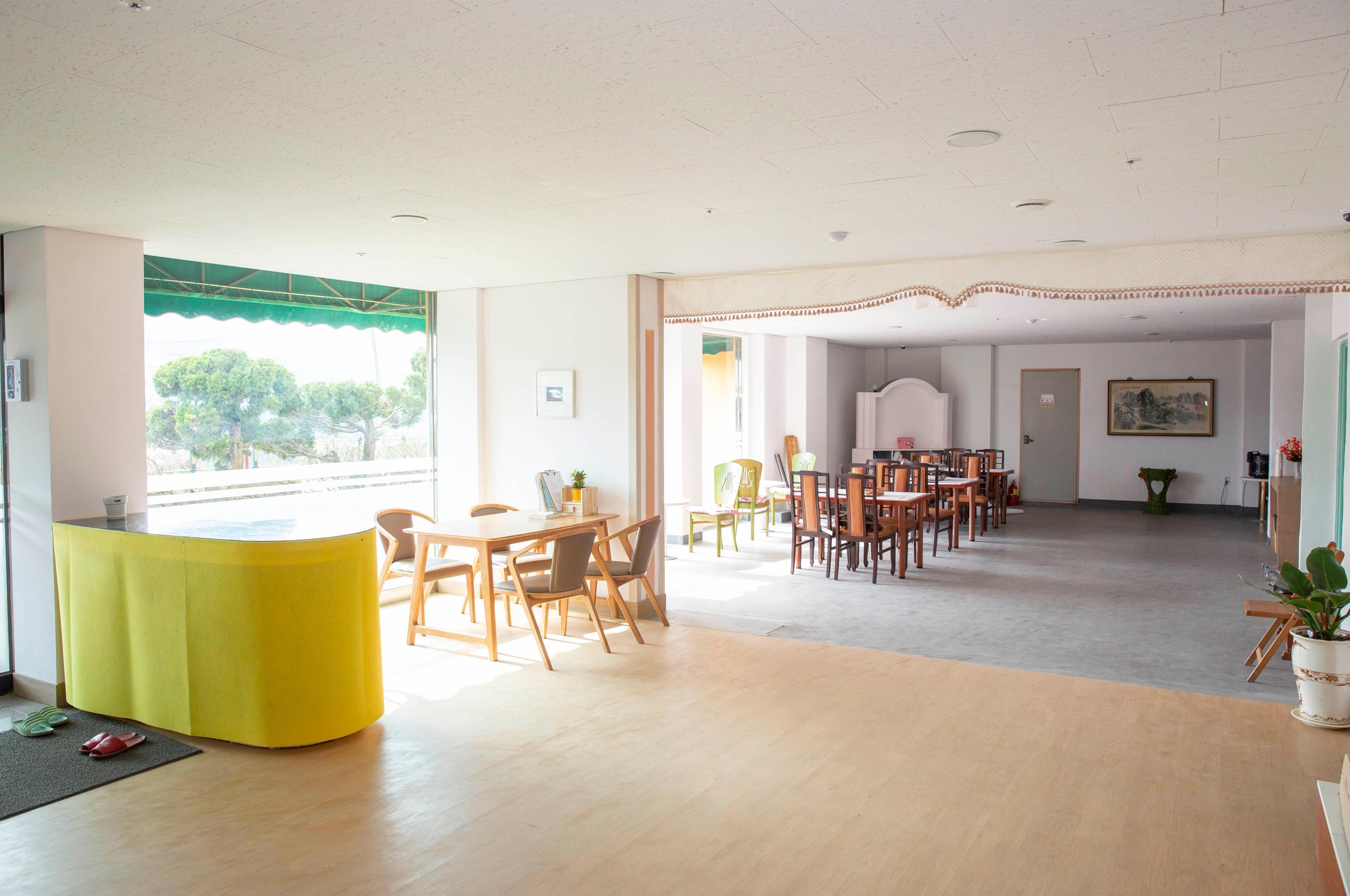 강화군 요양원 이미지 10