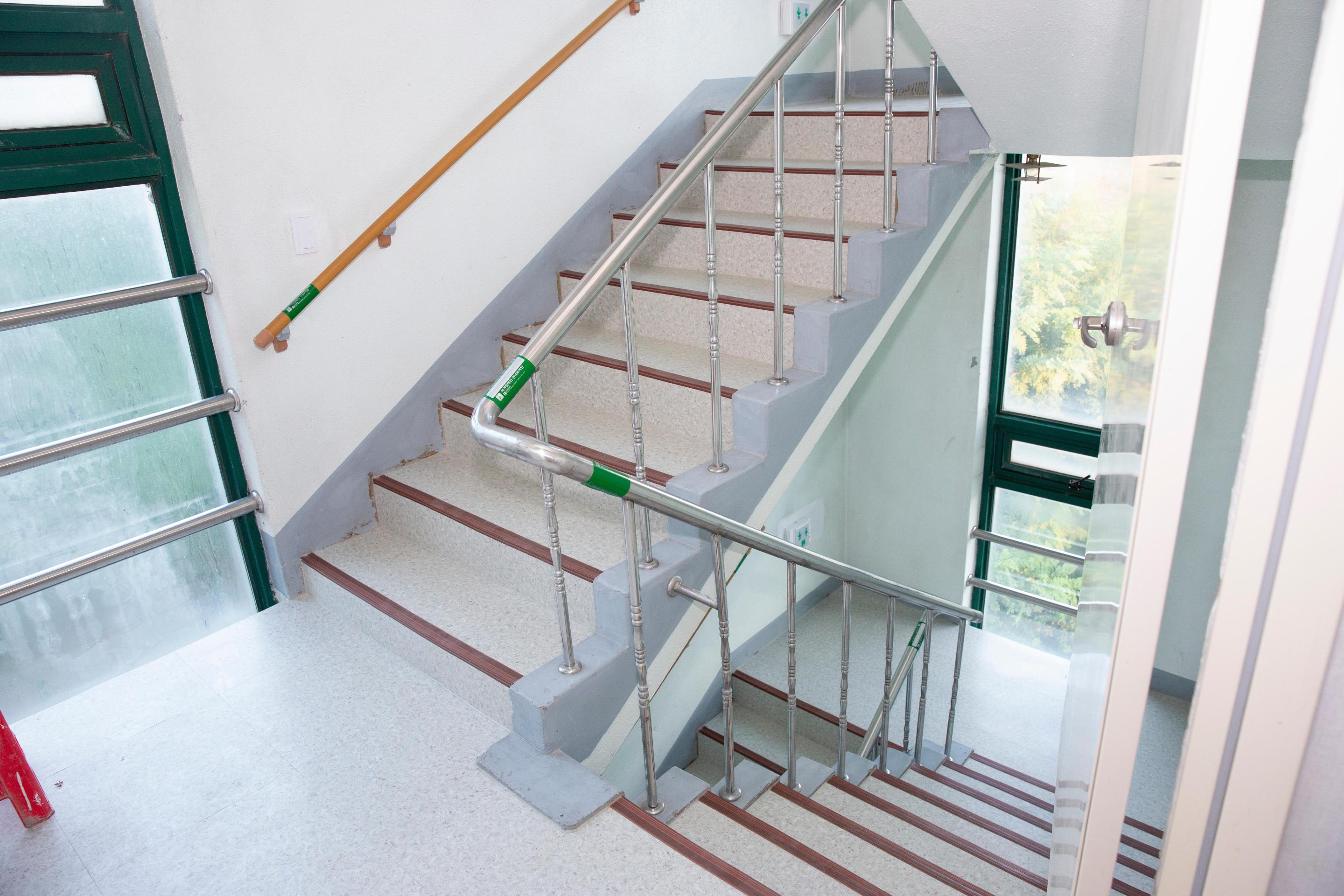 강화군 요양원 이미지 8