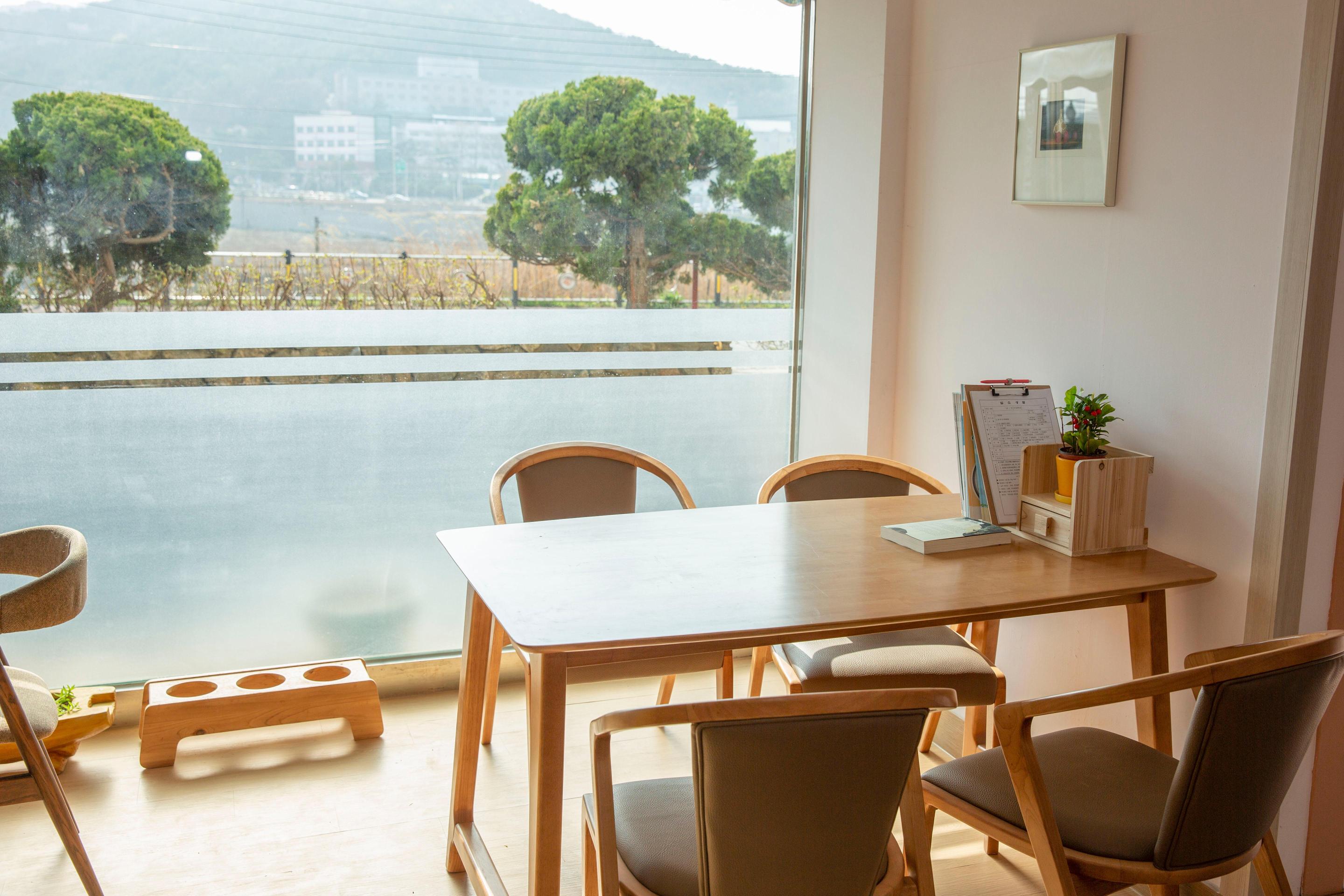 강화군 요양원 이미지 7