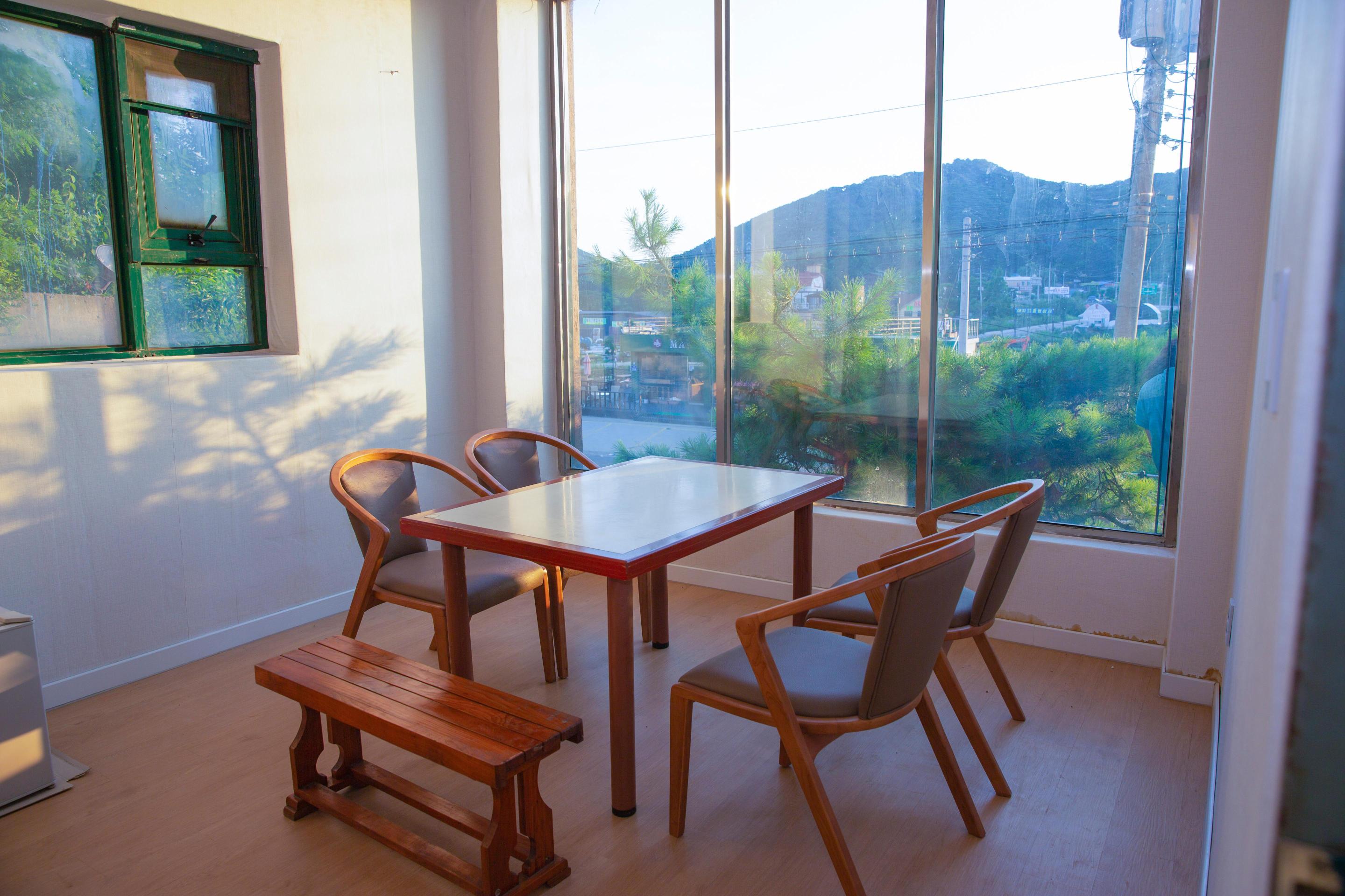 강화군 요양원 이미지 6