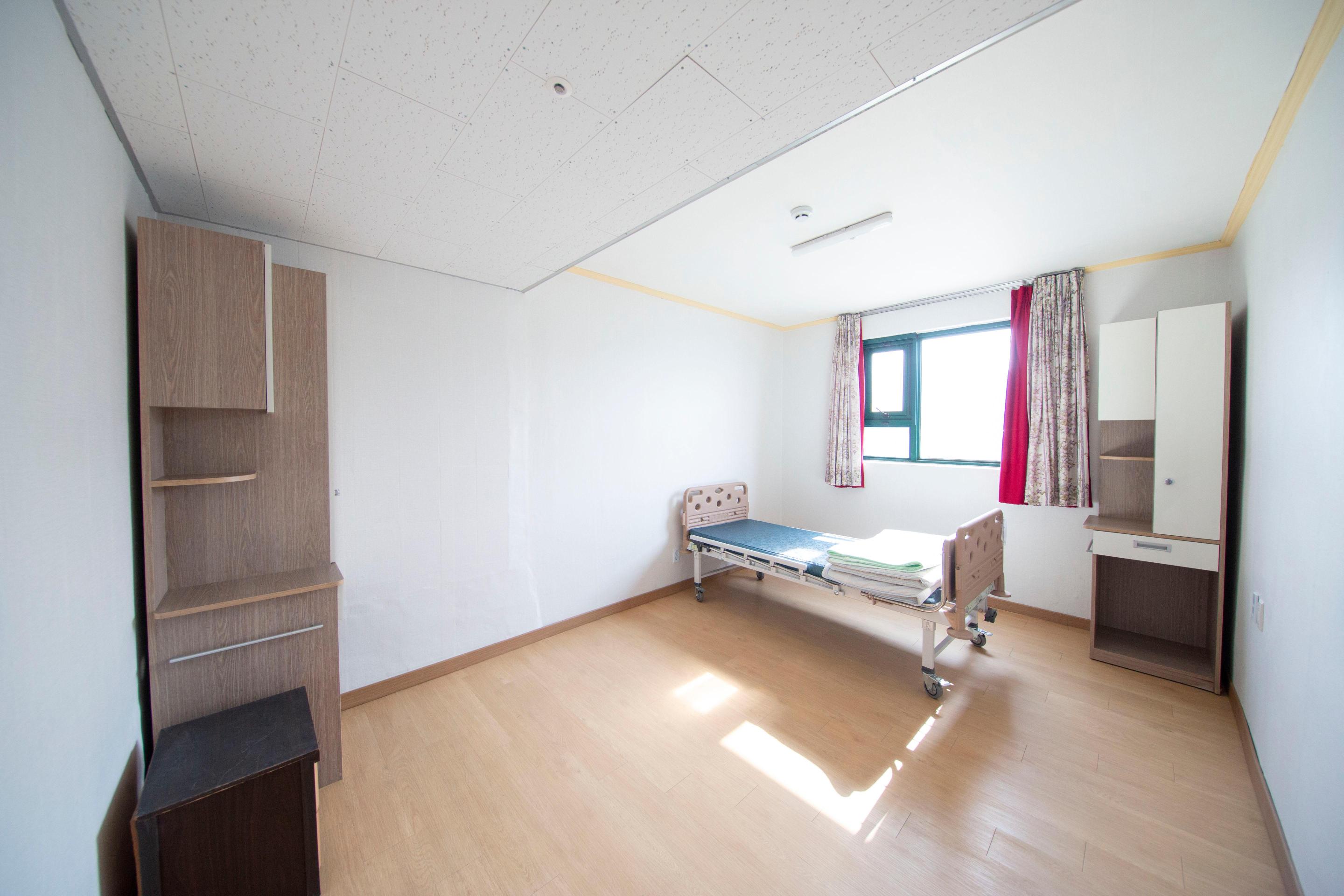 강화군 요양원 이미지 9