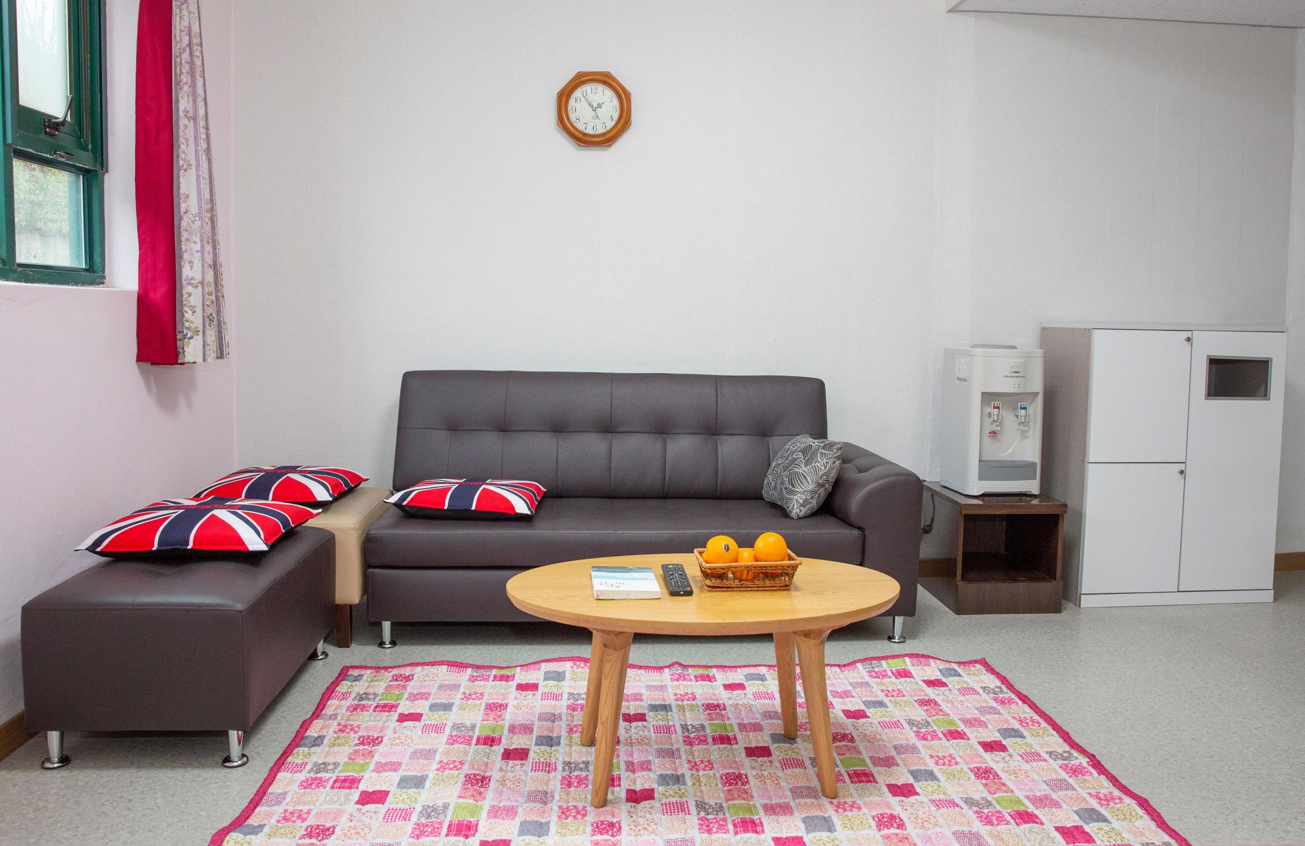 강화군 요양원 이미지 4