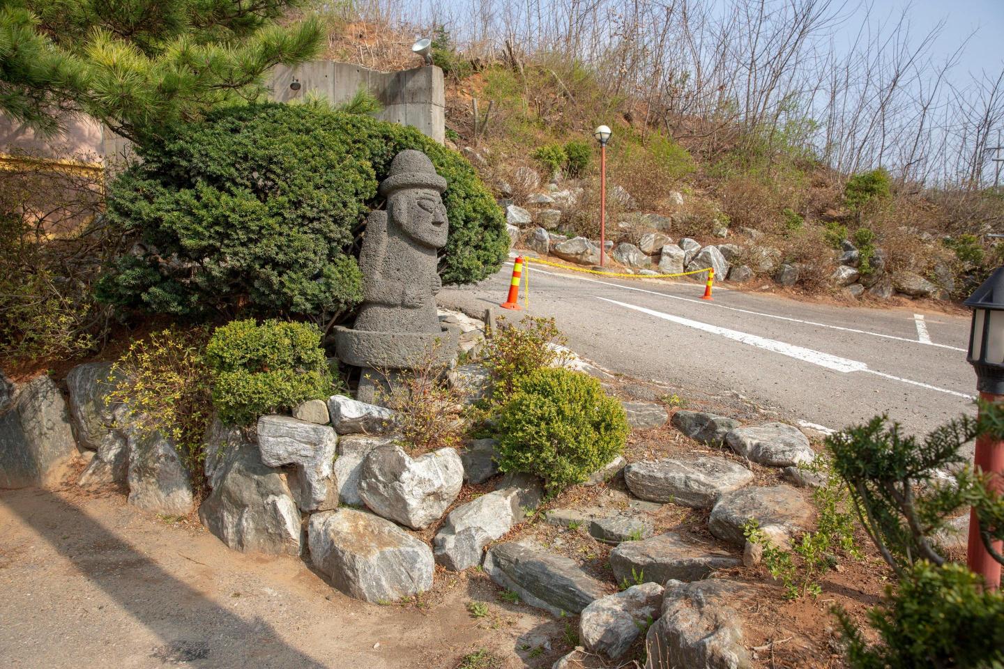 강화군 요양원 이미지 5