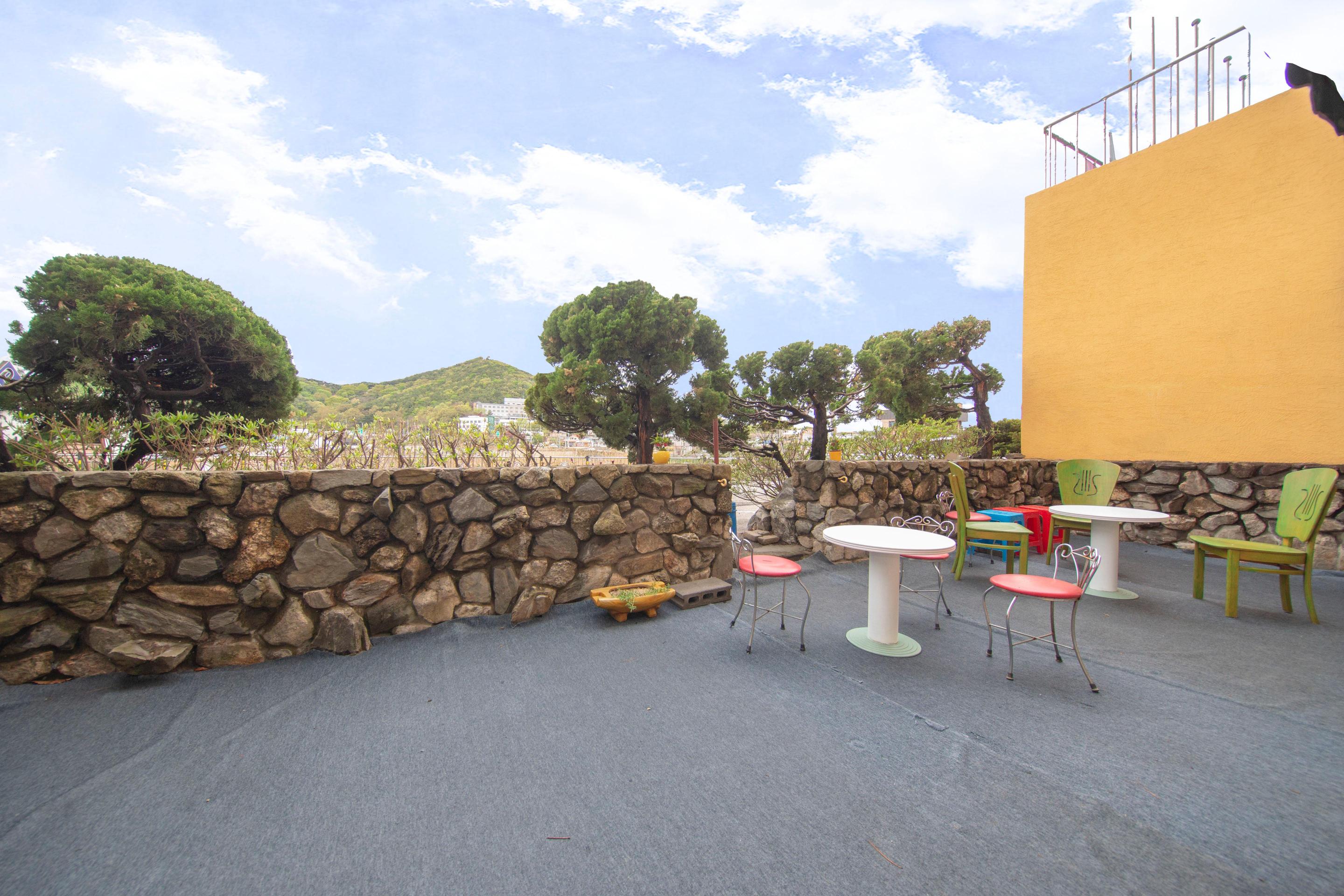 강화군 요양원 이미지 2