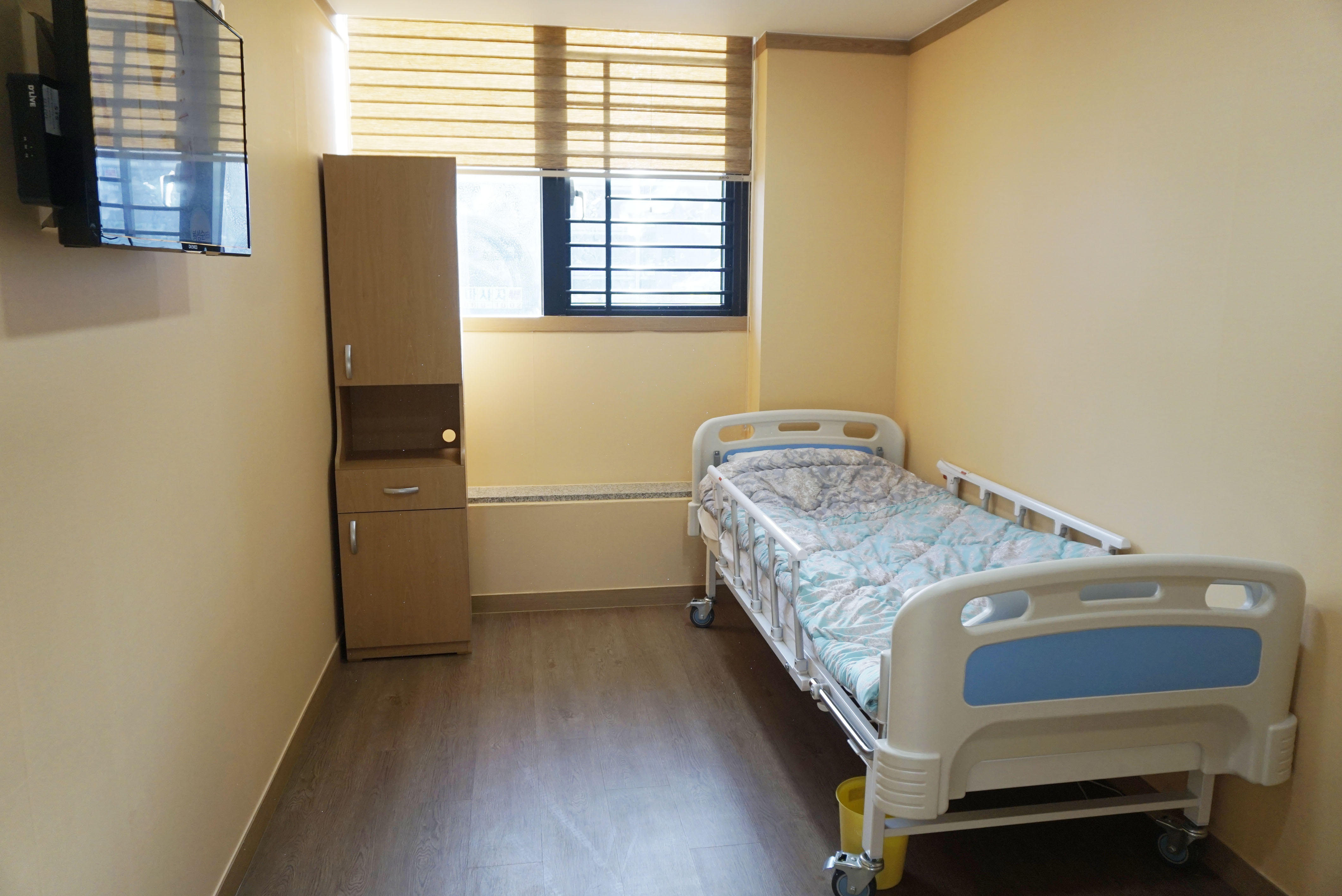 A+따뜻한요양원 이미지 4